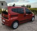 Червоний Фіат Кубо, об'ємом двигуна 1.2 л та пробігом 258 тис. км за 5600 $, фото 7 на Automoto.ua