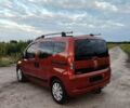 Червоний Фіат Кубо, об'ємом двигуна 1.3 л та пробігом 258 тис. км за 6250 $, фото 27 на Automoto.ua