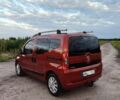 Червоний Фіат Кубо, об'ємом двигуна 0 л та пробігом 258 тис. км за 6250 $, фото 8 на Automoto.ua