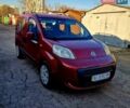 Красный Фиат Кубо, объемом двигателя 1.4 л и пробегом 144 тыс. км за 4500 $, фото 6 на Automoto.ua
