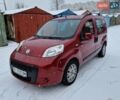 Червоний Фіат Кубо, об'ємом двигуна 1.4 л та пробігом 144 тис. км за 5500 $, фото 1 на Automoto.ua