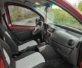 Червоний Фіат Кубо, об'ємом двигуна 0 л та пробігом 258 тис. км за 6250 $, фото 11 на Automoto.ua