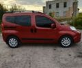Червоний Фіат Кубо, об'ємом двигуна 1.2 л та пробігом 258 тис. км за 5600 $, фото 6 на Automoto.ua