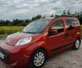 Червоний Фіат Кубо, об'ємом двигуна 1.3 л та пробігом 258 тис. км за 6250 $, фото 1 на Automoto.ua