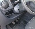 Красный Фиат Кубо, объемом двигателя 1.36 л и пробегом 144 тыс. км за 4500 $, фото 29 на Automoto.ua