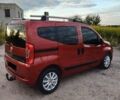 Червоний Фіат Кубо, об'ємом двигуна 1.3 л та пробігом 258 тис. км за 6250 $, фото 1 на Automoto.ua