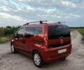 Червоний Фіат Кубо, об'ємом двигуна 1.2 л та пробігом 258 тис. км за 5600 $, фото 1 на Automoto.ua