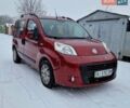 Червоний Фіат Кубо, об'ємом двигуна 1.4 л та пробігом 144 тис. км за 5500 $, фото 8 на Automoto.ua