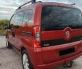 Червоний Фіат Кубо, об'ємом двигуна 1.3 л та пробігом 258 тис. км за 6250 $, фото 32 на Automoto.ua