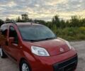 Червоний Фіат Кубо, об'ємом двигуна 1.3 л та пробігом 258 тис. км за 6250 $, фото 29 на Automoto.ua