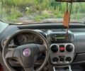 Червоний Фіат Кубо, об'ємом двигуна 0 л та пробігом 258 тис. км за 6250 $, фото 16 на Automoto.ua