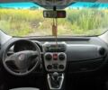Червоний Фіат Кубо, об'ємом двигуна 1.3 л та пробігом 258 тис. км за 6250 $, фото 21 на Automoto.ua