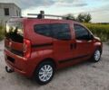 Червоний Фіат Кубо, об'ємом двигуна 1.3 л та пробігом 258 тис. км за 6250 $, фото 36 на Automoto.ua