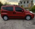 Червоний Фіат Кубо, об'ємом двигуна 1.3 л та пробігом 258 тис. км за 6250 $, фото 37 на Automoto.ua