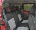 Червоний Фіат Кубо, об'ємом двигуна 0 л та пробігом 258 тис. км за 6250 $, фото 10 на Automoto.ua