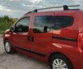 Червоний Фіат Кубо, об'ємом двигуна 0 л та пробігом 258 тис. км за 6250 $, фото 7 на Automoto.ua