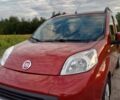 Червоний Фіат Кубо, об'ємом двигуна 0 л та пробігом 258 тис. км за 6250 $, фото 4 на Automoto.ua