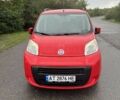 Фіат Кубо 2011 у Коломые на Automoto.ua Червоний Фіат Кубо, об'ємом двигуна 1.2 л та пробігом 150 тис. км за 5700 $, фото 1 на Automoto.ua