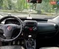 Червоний Фіат Кубо, об'ємом двигуна 1.4 л та пробігом 160 тис. км за 6800 $, фото 12 на Automoto.ua