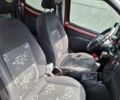 Червоний Фіат Кубо, об'ємом двигуна 1.4 л та пробігом 160 тис. км за 6800 $, фото 16 на Automoto.ua
