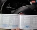 Червоний Фіат Кубо, об'ємом двигуна 1.4 л та пробігом 160 тис. км за 6800 $, фото 30 на Automoto.ua