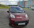Червоний Фіат Кубо, об'ємом двигуна 1.4 л та пробігом 160 тис. км за 6800 $, фото 1 на Automoto.ua