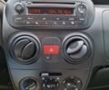 Червоний Фіат Кубо, об'ємом двигуна 1.4 л та пробігом 160 тис. км за 6800 $, фото 19 на Automoto.ua