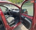 Червоний Фіат Кубо, об'ємом двигуна 1.4 л та пробігом 160 тис. км за 6800 $, фото 20 на Automoto.ua