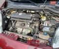 Червоний Фіат Кубо, об'ємом двигуна 1.4 л та пробігом 160 тис. км за 6800 $, фото 22 на Automoto.ua