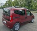 Червоний Фіат Кубо, об'ємом двигуна 1.4 л та пробігом 160 тис. км за 6800 $, фото 3 на Automoto.ua