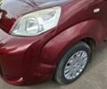 Червоний Фіат Кубо, об'ємом двигуна 1.4 л та пробігом 160 тис. км за 6800 $, фото 7 на Automoto.ua