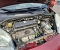 Червоний Фіат Кубо, об'ємом двигуна 1.4 л та пробігом 160 тис. км за 6800 $, фото 21 на Automoto.ua