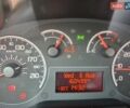 Червоний Фіат Кубо, об'ємом двигуна 1.4 л та пробігом 160 тис. км за 6800 $, фото 18 на Automoto.ua