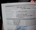 Червоний Фіат Кубо, об'ємом двигуна 1.4 л та пробігом 160 тис. км за 6800 $, фото 28 на Automoto.ua