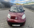 Фиат Кубо 2012 в Львове на Automoto.ua Красный Фиат Кубо, объемом двигателя 1.3 л и пробегом 163 тыс. км за 6800 $, фото 3 на Automoto.ua