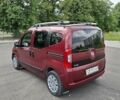 Червоний Фіат Кубо, об'ємом двигуна 1.4 л та пробігом 160 тис. км за 6800 $, фото 6 на Automoto.ua