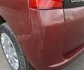 Червоний Фіат Кубо, об'ємом двигуна 1.4 л та пробігом 160 тис. км за 6800 $, фото 8 на Automoto.ua