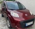 Червоний Фіат Кубо, об'ємом двигуна 1.3 л та пробігом 165 тис. км за 6500 $, фото 1 на Automoto.ua