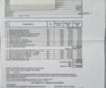 Красный Фиат Кубо, объемом двигателя 1.25 л и пробегом 90 тыс. км за 10500 $, фото 12 на Automoto.ua