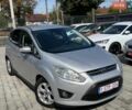 Красный Фиат Кубо, объемом двигателя 1.3 л и пробегом 149 тыс. км за 7523 $, фото 1 на Automoto.ua