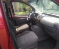 Червоний Фіат Кубо, об'ємом двигуна 1.4 л та пробігом 210 тис. км за 5200 $, фото 7 на Automoto.ua