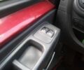 Червоний Фіат Кубо, об'ємом двигуна 1.4 л та пробігом 210 тис. км за 5200 $, фото 5 на Automoto.ua