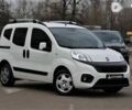 Фіат Кубо, об'ємом двигуна 1.3 л та пробігом 30 тис. км за 10900 $, фото 1 на Automoto.ua