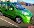 Фиат Кубо, объемом двигателя 1.3 л и пробегом 205 тыс. км за 6000 $, фото 1 на Automoto.ua