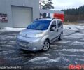 Фиат Кубо, объемом двигателя 1.3 л и пробегом 183 тыс. км за 6700 $, фото 1 на Automoto.ua