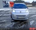 Фиат Кубо, объемом двигателя 1.3 л и пробегом 183 тыс. км за 6700 $, фото 1 на Automoto.ua