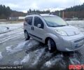 Фиат Кубо, объемом двигателя 1.3 л и пробегом 183 тыс. км за 6700 $, фото 3 на Automoto.ua