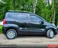 Фіат Кубо, об'ємом двигуна 1.3 л та пробігом 208 тис. км за 6500 $, фото 2 на Automoto.ua