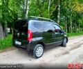 Фиат Кубо, объемом двигателя 1.3 л и пробегом 208 тыс. км за 6500 $, фото 3 на Automoto.ua