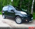 Фіат Кубо, об'ємом двигуна 1.3 л та пробігом 208 тис. км за 6500 $, фото 1 на Automoto.ua